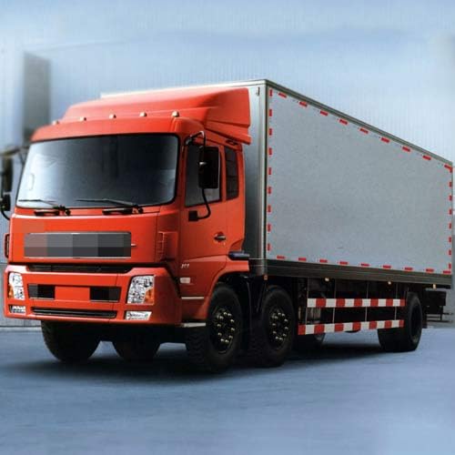 Image of 3M RETRO REFLECTIVE TAPE (Red)