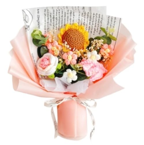 EVREFIN j҂݃u[PAjbgfR[VAj҂݁AӍՁAJtFAAaAsNAE[̎҂݊ (sN̂Ђ܂iMtgobO/CgXgO/O[eBOJ[hj)