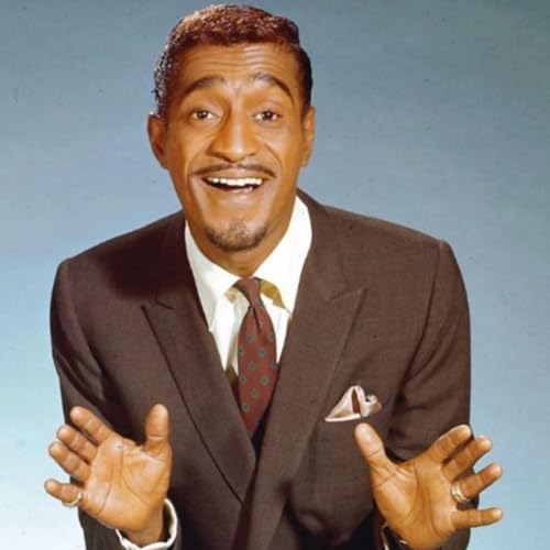 Trey&rsquo;s Table Episode 396: Poor Devil Podcast Por  arte de portada