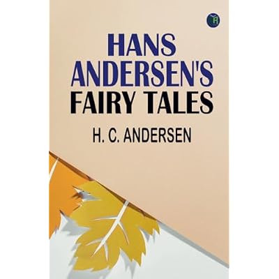 Hans Andersen's Fairy Tales