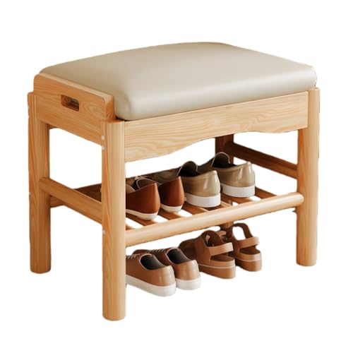 Negosu �V�[�g�t���V���[�Y���b�N���փx���` �ؐ� ���C�� �k���� �V���[�Y���b�N ���[�x���` ���ֈ֎q ���փX�c�[�� �V���[�Y�{�b�N�X �C���[ �G�� �Ƌ� (�W�Ȃ�60cm - �i�`������)