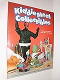 Kiddie Meal Collectibles