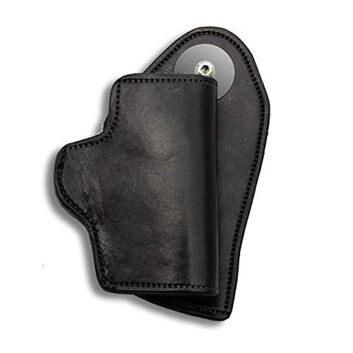 Best Motorcycle gun holster you love to check
