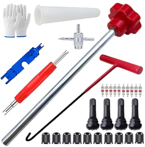 CTRUILA ^CouCXg[[c[Zbg, 30 ̃^C H, ^C[o[, Ԃ̃^CCc[, ]ԁAoCNASUVp^CouH