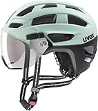 uvex