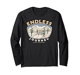 Photo Gallery vintage feel sunset desert adventure car cactus arizona maglia a manica Photo Gallery vintage feel sunset desert adventure car cactus arizona maglia a manica