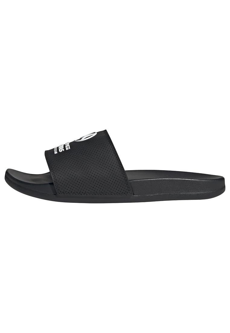Sneaker & Sportschuhe für Herren