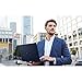 ASUS ExpertBook B5 Thin & Light Flip Business Laptop, 13.3” FHD OLED, Intel Core i7-1165G7, 1TB SSD, 16GB RAM, all day battery, Enterprise-grade video conference, NumberPad, Win 10 Pro, B5302FEA-XH75T