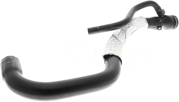 VAICO Radiator Hose V10-4759