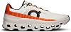 On Men's Cloudmonster Sneakers