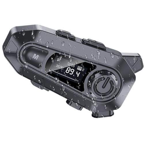 oCNpwbgXs[J[ - oCNwbgpwbhtH | hmCYLZOCtH lp jp CfBOR~jP[V