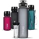 Thermo Trinkflasche 720°DGREE 1l "uberBottle"