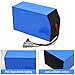 FREEDOH Lithium Battery 72V Li-ion Replacement Battery 72 Volt Lithium-ion Battery Pack 31.2Ah for 250W-2200W Motor with Charger and BMS Board