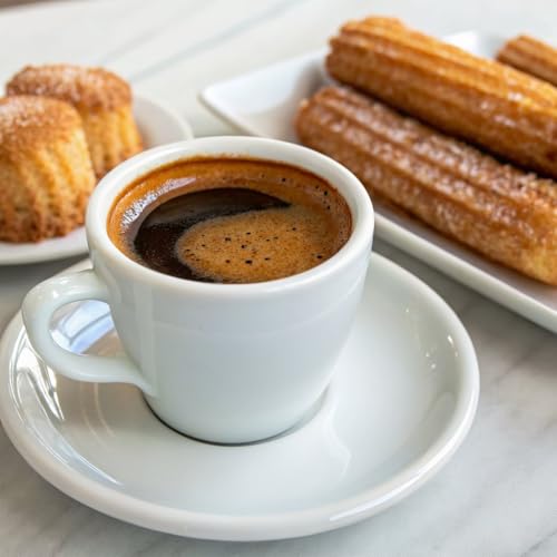Cafe La Llave Cuban-Style Blend