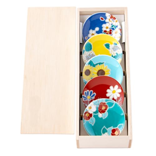 豆皿 九谷焼 セット」の人気商品一覧 | 安い商品を通販サイトから探す