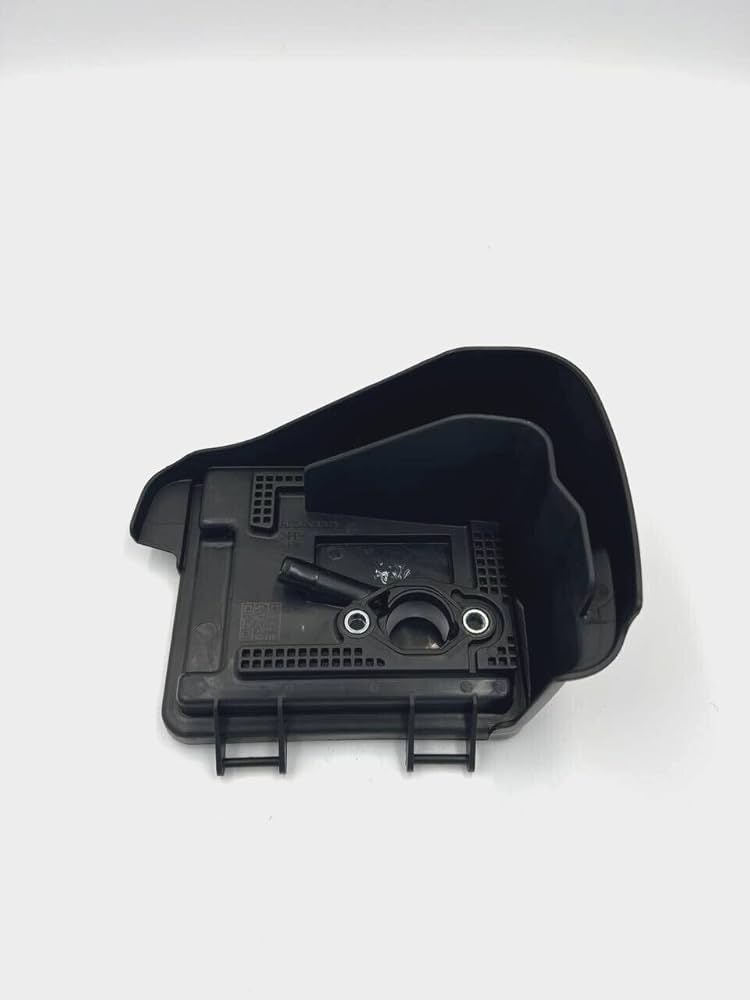 シロル 希少 純正品】フォルクスワーゲン シロッコ 17? 8J +41 4本