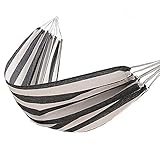 ＣＨＡＭＥＥＮ