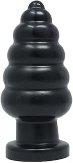 Large 7-Inch Backside Butt Stretcher TC15989