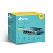 TP-Link LS105G - Switch Ethernet 5 Puertos (10/100/1000Mbps), Switch Gigabit, Switch WiFi,...