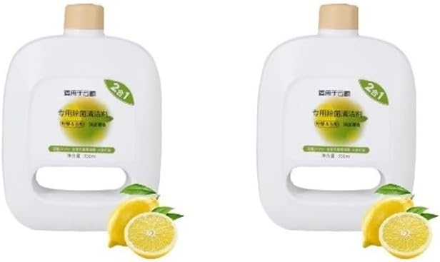 Original Cleaning Fluid, Compatible For Narwal Freo X Ultra Sweeping Robot Cleaner Decontaminating Floor Cleaning Fluid 930ml, Compatible For Freo J1/J2/J3/J4 Sweeping Robot(3pcs)