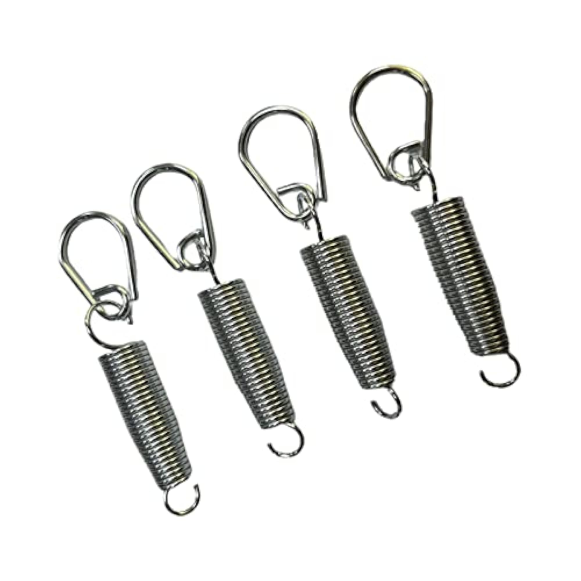 Drum Tension Spring Heavy Spring for Percussion Instruments