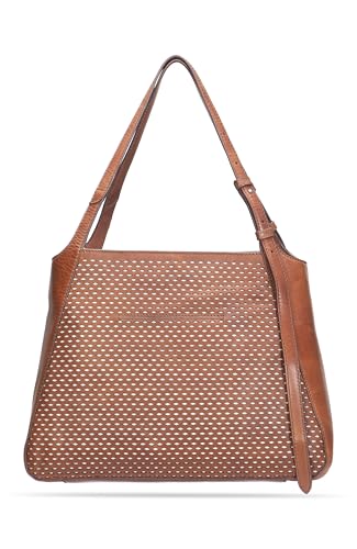 Frye Jennie Tote miniatura 5