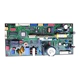 Veille à faible consommation : la consommation en veille est aussi faible que 0,05 W, ne consommant aucune électricité pendant de longues périodes d’inactivité.