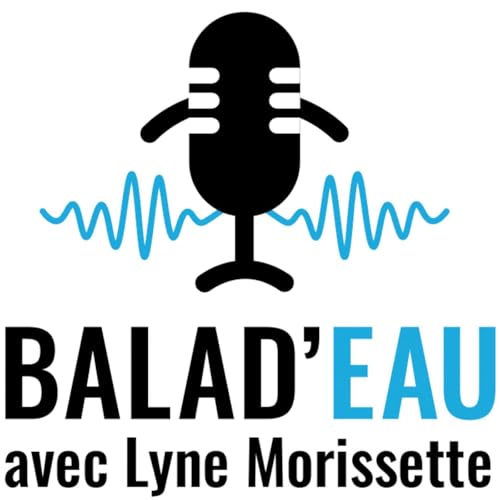 Couverture de Surfacing Secrets - Episode 5 - Eyes on Endeavour