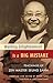 Wanting Enlightenment Is a Big Mistake: Teachings of Zen Master Seung San