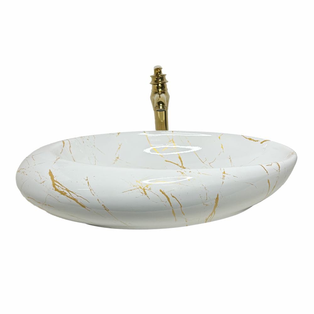 Wash Basin Plug Bathroom Wash Basin Marble At Evie Wynyard Blog ...