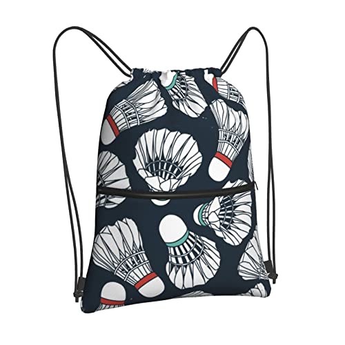 [Rxkubiwe] WTbN В ibvTbN oh~g u[ ^ ВobN X|[c e  ̑ |Pbgt y jp s  W     qp lp GRobO