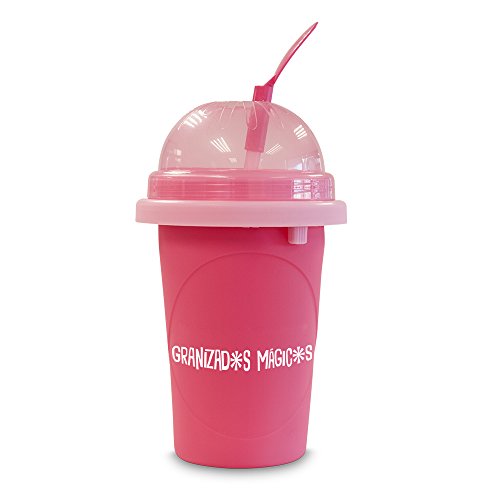 Toy Partner- Juguete, Color Rosa (03601)