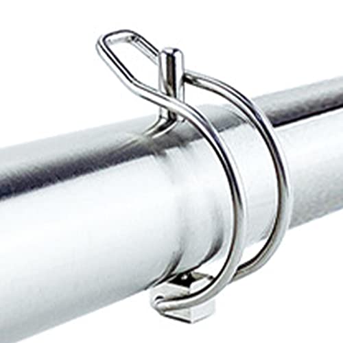 Phantasmia g[[qb`s NCbNCXg[ XvOs D^Cv XeXX`[ Ő_p gbNp olbgJv[Ss yʃRpNg ϕHKh~ 316XeX|gp (5*45mm)