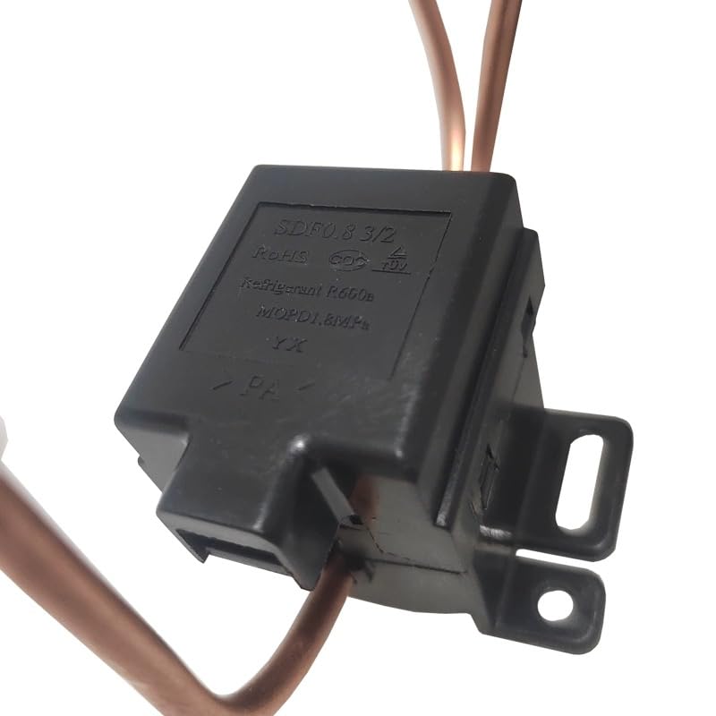 One new set suitable for SP-FG60F-MOUNT-20 wall mounted bracket flying tower FORTIGATE 61E