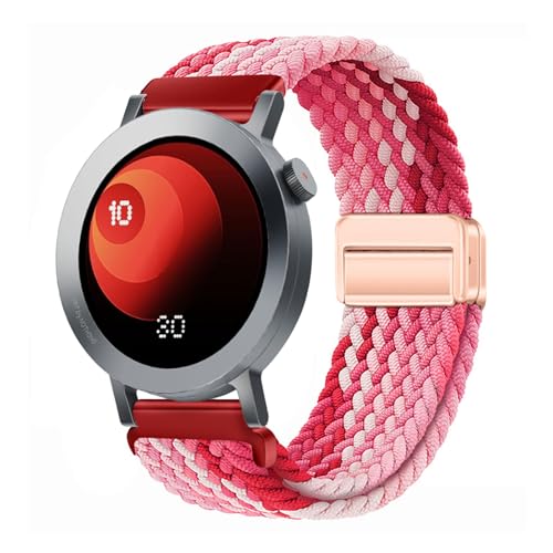 [AireWiki] ґg\[veXgbvΉ CMF by Nothing Watch 3 Pro 22mm pohNCbN[XviCXgbvւxgCobNxg}OlbgRp`uVI~ CMF by Nothi