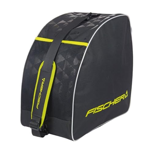 Stiefel und Kleider: Das ultimative Fashion-Duo, das du ausprobieren solltest