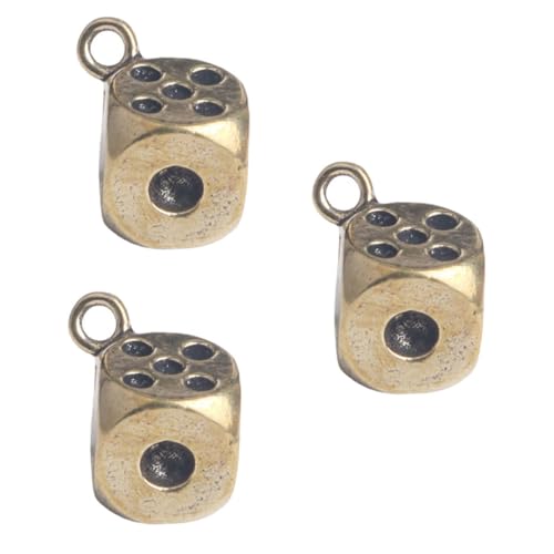 [YOSADIER] 3 Be[W ^JTCRy_g L[z_[p ݂ K^`[t  pr