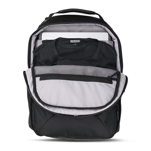 OGIO Axle DNA Backpack - Image 3