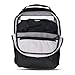 OGIO Axle DNA Backpack (Black)