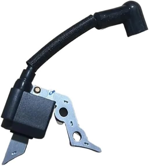 Ignition Coil Magneto Fit for L400P LM41G MP99-42 MP99-42S Lawnmower