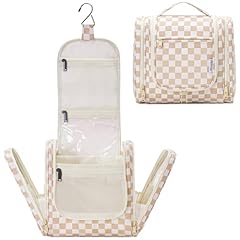 Z-Light Brown Checkerboard