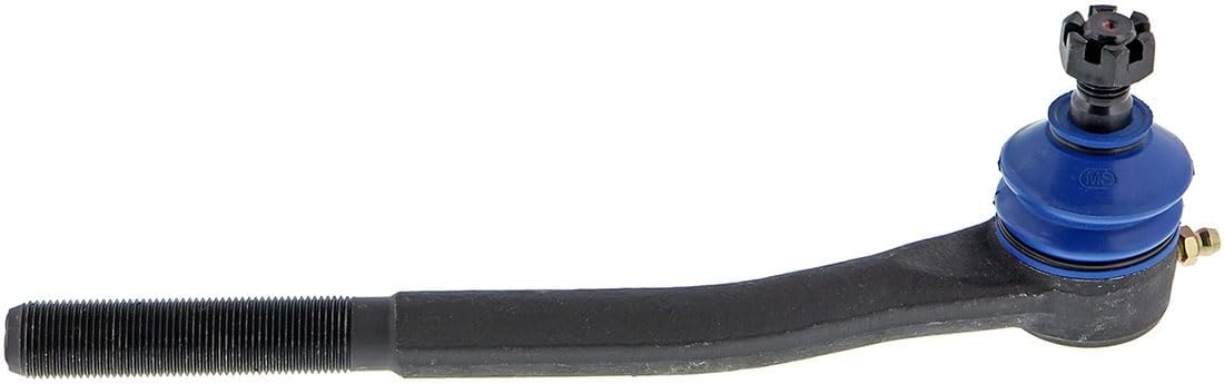 2x Front Inner Steering Tie Rod End Pair Driver and Passenger Side Fits Buick Skylark 1975-1979 Fits Buick Apollo 1975 Fits Chevrolet Fits Chevy Camaro 1975-1981