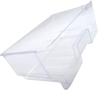 Bac à légumes complet Frigo, Réfrigérateur, Congélateur 4640230900 BEKO