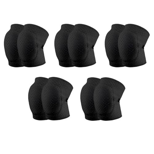 _XpGT|[^[ GpbhZbg ~j}fUC ʋC ȒP ~ Lk ^ GZbg yʂŎ^ѕ֗ sNƍ̕G oG퐶ɍœK jp (L,ubN,10)