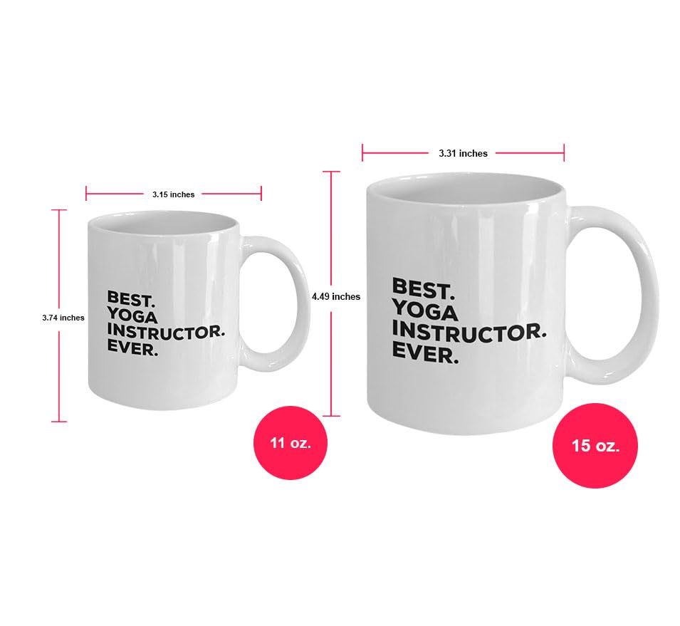 Une Tasse De Café Drôle Avec Des Yeux Et Des Jambes. | Vecteur Premium Une Tasse De Café Drôle Avec Des Yeux Et Des Jambes. | Vecteur Premium