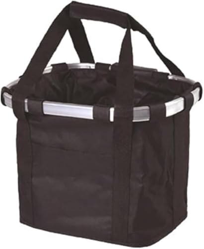 Nozuma �܂肽���ݎ��]�ԗp�o�X�P�b�g �O�u�����O���\�h�� �R���ѕt����e�� �ʋ΃L�����v�A�E�g�h�A�Ή� �y�b�g�t�����h���[