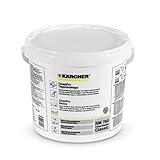 Carpet And Upholstery Cleaning Powder Karcher 6.291-388.0
