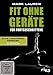Mark Lauren - Fit ohne Geräte für Fortgeschrittene. 3 DVDs