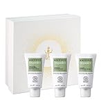 [PRODUCTO ORIGINAL] Productos totalmente certificados por la firma cosmética.
