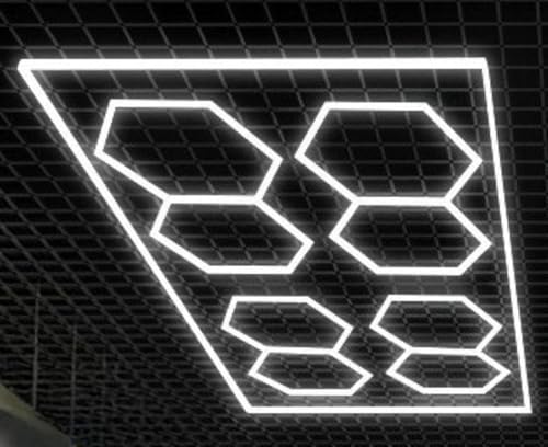 Zp`LEDK[WCgARtnjJVARGBplAPxhZp`ƖAWAԏAqɁAItBXp (njJCgD,6500K 220V)